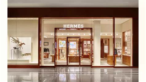 hermès chadstone photos|chadstone hermes clothing.